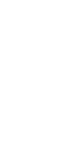 :CaledonianSleeper: Discord Emote