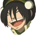 tophlaugh tophlaugh