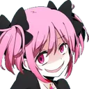 GretchenSmug_MM