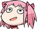 MadoDerp_MM