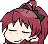KyouRelax_MM KyouRelax_MM