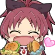 KyouNOM_MM