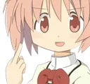 MadoFlip_MM