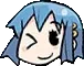 SayaWink_MM