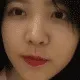 YeriBlowKiss