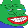 pepeLaugh
