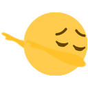 dablol Discord emoji