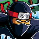 erasableninja Discord emoji