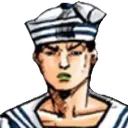 gappywhat gappywhat