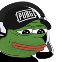 pubgnoob Discord emoji