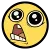 emoji_77 emoji_77