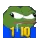 FS_Monka1iQ FS_Monka1iQ