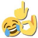 UDUlookatit