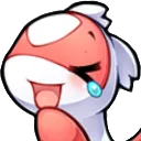 latiasLol