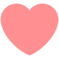 pink_heart pink_heart