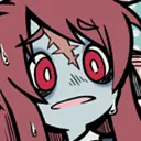 zombielandsaga_sakura