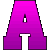 auge Discord emoji