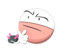 ElecThink Discord emoji
