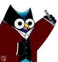 DrWhoo
