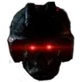 dootDoot dootDoot