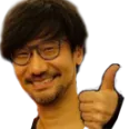 KojiGood