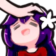 PatsiaPat