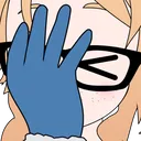LaxyFacepalm