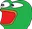 PAGGERS