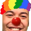 ClownChamp