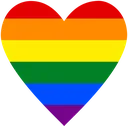pride_heart