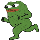 :arun: Discord Emote