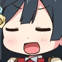 SetsunaOfCulture