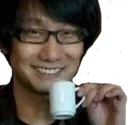 kojiSip kojiSip