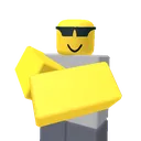 EpicScout Discord Emoji