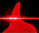 patricklasereyes patricklasereyes