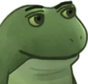 worrysmug