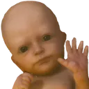 babbyWave