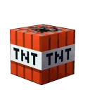 tnt_boom tnt_boom