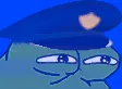 pepePolice