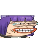 woopsLaughing