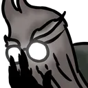 lemmkeikaku lemmkeikaku