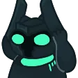 NotLikeMorde
