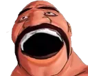 Sodalul