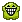 steamcrappy