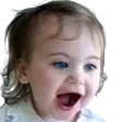 atalan1BabyPog