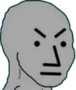 NPC_MAD