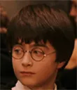 harryroll harryroll