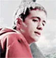 oliver