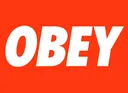 8_obey