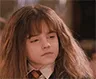 hermiyikes